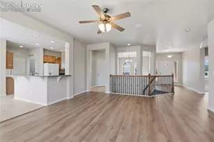 3385 Spitfire Dr, Colorado Springs, CO 80911 - Photo 9