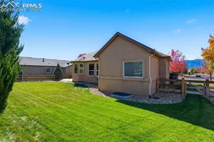 3385 Spitfire Dr, Colorado Springs, CO 80911 - Photo 43