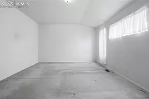 5364 Rose Ridge Ln, Colorado Springs, CO 80917 - Photo 23