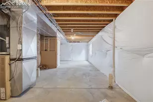 5364 Rose Ridge Ln, Colorado Springs, CO 80917 - Photo 15