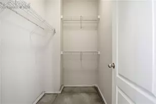 5364 Rose Ridge Ln, Colorado Springs, CO 80917 - Photo 25