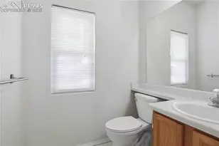 5364 Rose Ridge Ln, Colorado Springs, CO 80917 - Photo 13