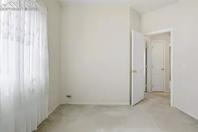 5364 Rose Ridge Lane, Colorado Springs, CO 80917 - Photo 21