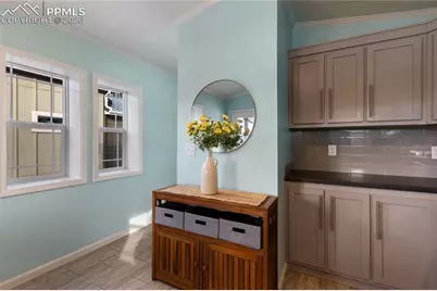 1431 Calm Mountain Point, Woodland Park, CO 80863 - Photo 19