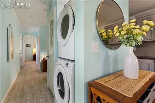 1431 Calm Mountain Pt, Woodland Park, CO 80863 - Photo 21