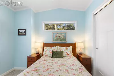 1431 Calm Mountain Point, Woodland Park, CO 80863 - Photo 27