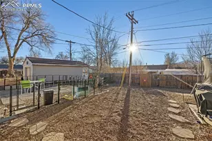 26 Easy St, Colorado Springs, CO 80911 - Photo 19