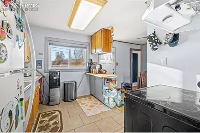 26 Easy Street, Colorado Springs, CO 80911 - Photo 11