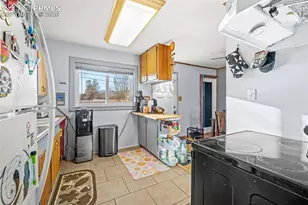 26 Easy St, Colorado Springs, CO 80911 - Photo 11