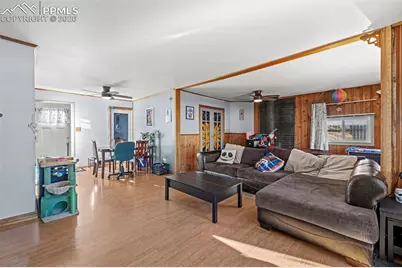 26 Easy Street, Colorado Springs, CO 80911 - Photo 5