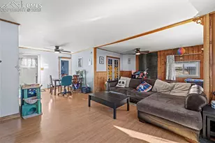 26 Easy St, Colorado Springs, CO 80911 - Photo 5