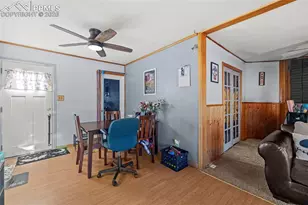 26 Easy St, Colorado Springs, CO 80911 - Photo 9