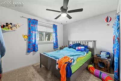 26 Easy Street, Colorado Springs, CO 80911 - Photo 17