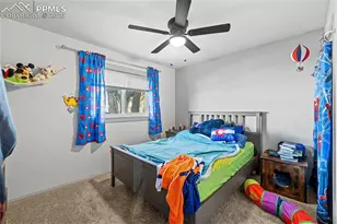 26 Easy St, Colorado Springs, CO 80911 - Photo 17