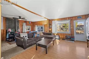 26 Easy St, Colorado Springs, CO 80911 - Photo 7