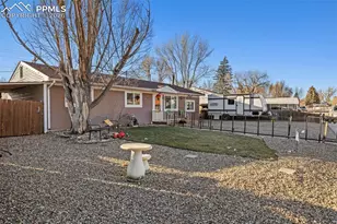 26 Easy St, Colorado Springs, CO 80911 - Photo 3