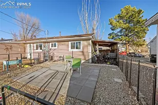 26 Easy St, Colorado Springs, CO 80911 - Photo 21