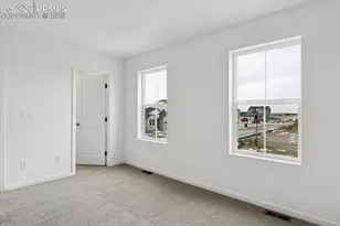 7892 Turkey Flt Ln, Colorado Springs, CO 80925 - Photo 13