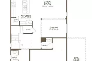 7892 Turkey Flt Ln, Colorado Springs, CO 80925 - Photo 21