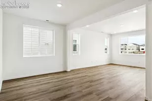 7892 Turkey Flt Ln, Colorado Springs, CO 80925 - Photo 3