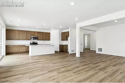 7892 Turkey Flat Lane, Colorado Springs, CO 80925 - Photo 7