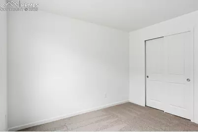 7892 Turkey Flat Lane, Colorado Springs, CO 80925 - Photo 15