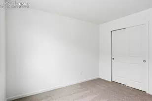 7892 Turkey Flt Ln, Colorado Springs, CO 80925 - Photo 15