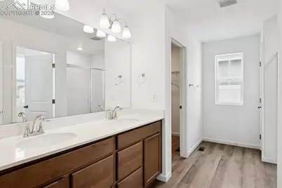 7892 Turkey Flat Lane, Colorado Springs, CO 80925 - Photo 19