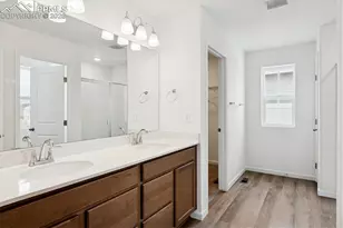 7892 Turkey Flt Ln, Colorado Springs, CO 80925 - Photo 19