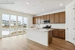 7892 Turkey Flt Ln, Colorado Springs, CO 80925 - Photo 5