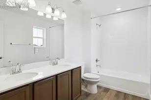 7892 Turkey Flt Ln, Colorado Springs, CO 80925 - Photo 11