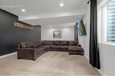 8913 Bugaboo Drive, Colorado Springs, CO 80924 - Photo 23
