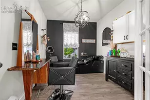 8913 Bugaboo Dr., Colorado Springs, CO 80924 - Photo 13