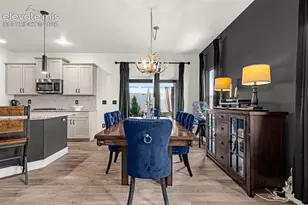8913 Bugaboo Dr., Colorado Springs, CO 80924 - Photo 7