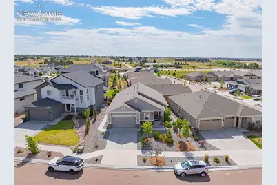 8913 Bugaboo Drive, Colorado Springs, CO 80924 - Photo 39