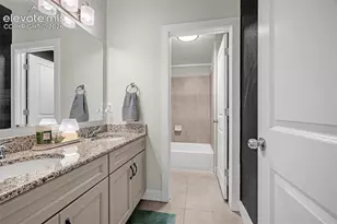 8913 Bugaboo Dr., Colorado Springs, CO 80924 - Photo 27