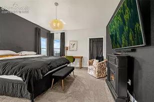 8913 Bugaboo Dr., Colorado Springs, CO 80924 - Photo 17