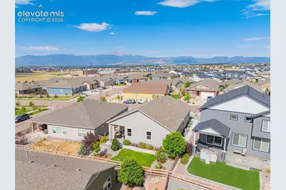 8913 Bugaboo Drive, Colorado Springs, CO 80924 - Photo 41