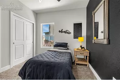 8913 Bugaboo Drive, Colorado Springs, CO 80924 - Photo 15