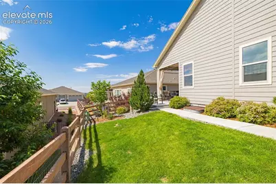 8913 Bugaboo Drive, Colorado Springs, CO 80924 - Photo 33