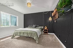 8913 Bugaboo Dr., Colorado Springs, CO 80924 - Photo 25