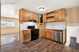 604 Bryce Dr, Colorado Springs, CO 80910 - Photo 5