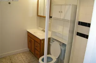 604 Bryce Dr, Colorado Springs, CO 80910 - Photo 17