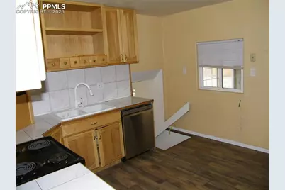 604 Bryce Drive, Colorado Springs, CO 80910 - Photo 3