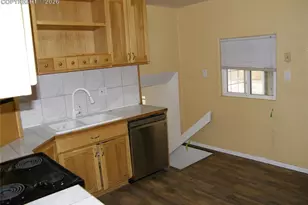 604 Bryce Dr, Colorado Springs, CO 80910 - Photo 3