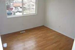 604 Bryce Dr, Colorado Springs, CO 80910 - Photo 15