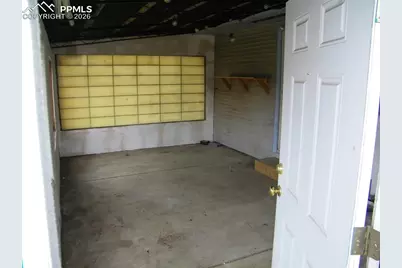 604 Bryce Drive, Colorado Springs, CO 80910 - Photo 21