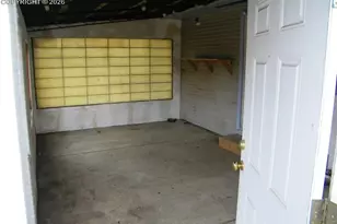 604 Bryce Dr, Colorado Springs, CO 80910 - Photo 21