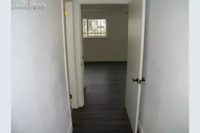 604 Bryce Drive, Colorado Springs, CO 80910 - Photo 7