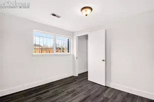 604 Bryce Dr, Colorado Springs, CO 80910 - Photo 9